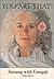 You Are That! Satsang With Gangaji, Volume 2