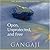 Open, Unprotected and Free (Audio CD)