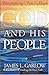 God and His People