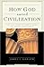 How God Saved Civilization by James L. Garlow How God Saved Civilization by James L. Garlow