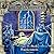 Gruselkabinett 12 - Frankenstein by Mary Wollstonecraft Shelley