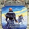 Gruselkabinett 13 - Frankenstein (Teil 2 von 2) Gruselkabinett 13 - Frankenstein (Teil 2 von 2)