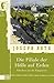 Die Filiale Der Hölle Auf Erden. Schriften Aus Der Emigration by Joseph Roth Die Filiale Der Hölle Auf Erden. Schriften Aus Der Emigration by Joseph Roth