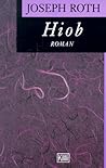 Hiob. Roman eines...