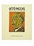 Otto Muehl: Arbeiten auf Papier aus den 60er Jahren : Portikus, Frankfurt am Main (German Edition)