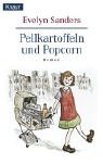 Pellkartoffeln und Popcorn (Paperback)