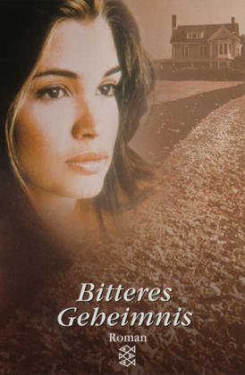 Bitteres Geheimnis (Paperback)