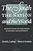 The South, The Nation, and The World: Perspectives on Southern Economic Development