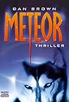 Meteor