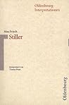 Max Frisch: "Stil...