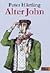 Alter John.