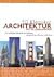 50 Klassiker, Architektur d...