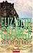 Mein ist die Rache (Inspector Lynley #4)