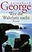 Wer die Wahrheit sucht (Inspector Lynley, #12)