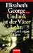 Undank ist der Väter Lohn (Inspector Lynley, #10)