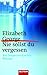 Nie sollst du vergessen (Inspector Lynley #11)