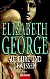 Auf Ehre und Gewi...