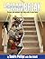 A Clean Break by Sandra Phillips