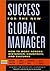 Success for the New Global ...
