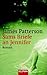 Sams Briefe an Jennifer by James  Patterson