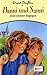 Hanni und Nanni sind immer dagegen by Enid Blyton