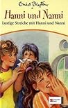 Lustige Streiche ...
