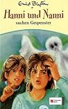 Hanni und Nanni s...