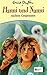 Hanni und Nanni suchen Gespenster by Enid  Blyton