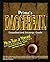 Daggerfall: Unauthorized Strategy Guide (Secrets of the Games Series)
