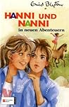 Hanni und Nanni i...