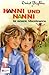 Hanni und Nanni in neuen Abenteuern by Enid Blyton Hanni und Nanni in neuen Abenteuern by Enid Blyton