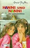 Hanni und Nanni i...