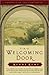 The Welcoming Door (Parable...