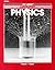 Laboratory Physics