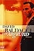 Der Abgrund by David Baldacci