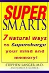 Super Smarts
