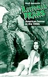 Rational Fears: American Horror in the 1950s Rational Fears: American Horror in the 1950s