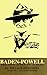 Baden Powell: The Two Lives...