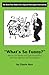 What's So Funny?: How to Ge...