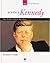 John F. Kennedy: Our Thirty-Fifth President (Our Presidents)