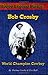 Bob Crosby: World Champion ...