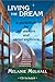 Living the Dream: A Guidebook for Job Seekers and Career Explorers