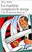 La Machine à explorer le temps / L'île du docteur Moreau by H.G. Wells