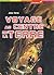Voyage Au Centre De La Terre by Jules Verne