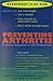 Preventing Arthritis: A Hol...
