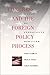 Congress and the Foreign Policy Process: Modes of Legislative Behavior (Political Traditions in Foreign Policy Series)