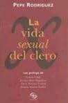 VIDA SEXUAL DEL CLERO, LA