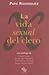 VIDA SEXUAL DEL CLERO, LA by Pepe Rodríguez