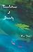 Translations of Beauty: A N...