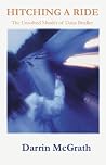 Hitching a Ride: ...